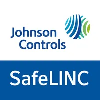 SafeLINC icon