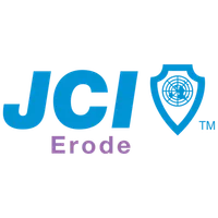 JCI Erode icon