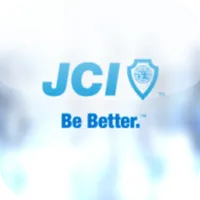 JCI Connect icon