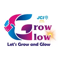 JCI Zone 18 icon
