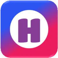 Holy Message icon
