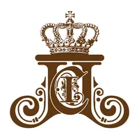 JCILM icon