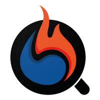 Quero Água e Gás icon