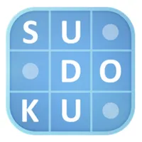 Sudoku 4two - Multiplayer icon