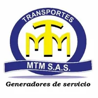 mtm agente icon