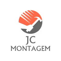 JC Montagem icon