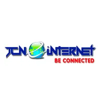 JCN Internet icon