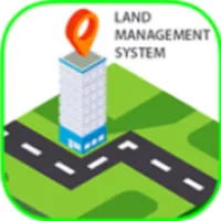 LMS JCorp icon