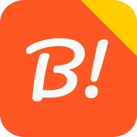 BlogIt! (Blogger) icon