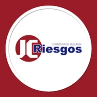 Jc Riesgos icon