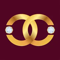 JC GOLD THANGA THULI icon