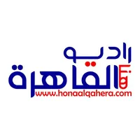 راديو هنا القاهرة icon