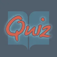 Devo Bible Quiz icon