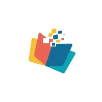 CCE Notes icon