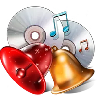 Christmas Ringtones icon