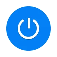 쉽게 쓸수 있는 일반 손전등. icon