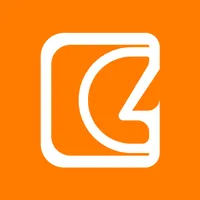 Games 4 Gathering icon