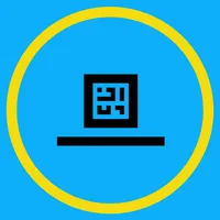 iAttended icon