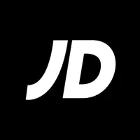 JD Sports icon