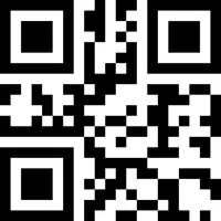 ProReader - QR code scanner icon