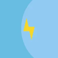 Clipboard Assistant icon