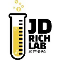 JD부자연구소 icon
