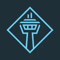 Luminate Control Tower Mobile icon