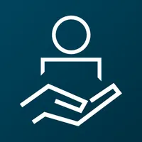 Blue Yonder Workforce icon