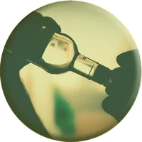 Alcool icon