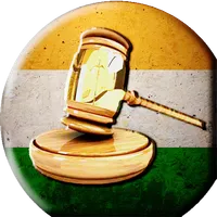 Indian Laws (MCQ) icon