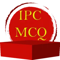 IPC WITH MCQ icon