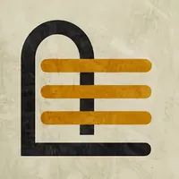 Evidencias Libro De Mormón icon
