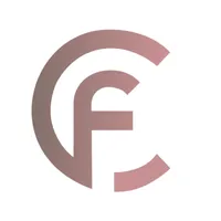 Carat Fancy icon