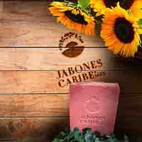 Jabones Caribe y Mas... icon