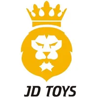 JD-CAR icon