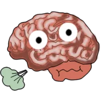 Brain Fart: Test your brain icon