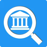 Bank IFSC Finder: 180+ Banks icon