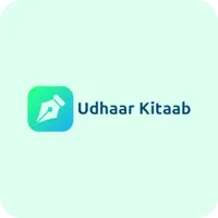 Udhaar Kitaab icon
