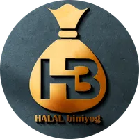 Halal Biniyog icon