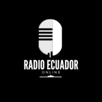 radio ecuador online icon