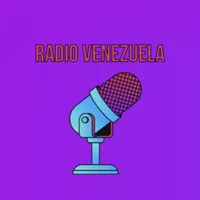venezolanicima fm online icon