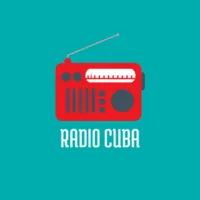 la habana fm icon