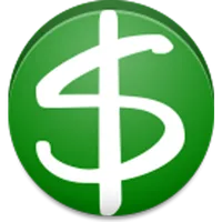 Cash Counter icon