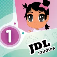 Matematica Primer Grado icon