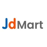 JdMart India's B2B Marketplace icon