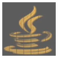 JDK7 Javadoc Explorer icon