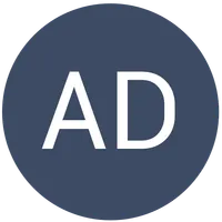 Adhunik Dyeing And Tent Works icon