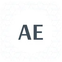 Angad Enterprises icon