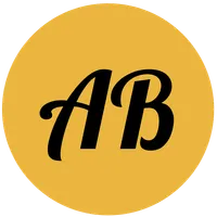 Ann Borewells icon