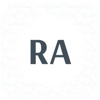 Rai Aircon icon